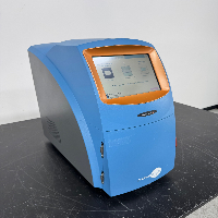 ProteinSimple FluorChem R Gel Imaging System image 0